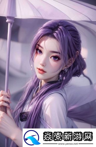猛犸传媒有限公司午夜精品版