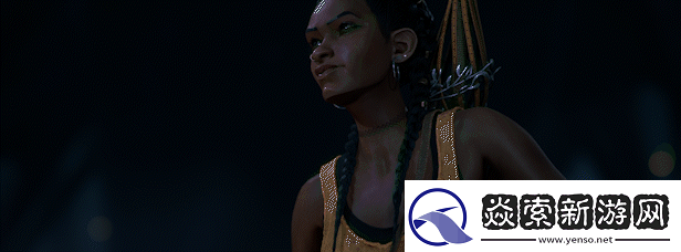 午夜以南4月8日多平台上线