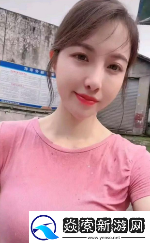 九·幺9.1海外惊喜来袭