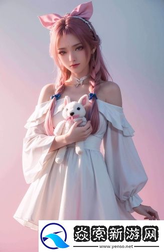 91看成品人视频全集无删减版
