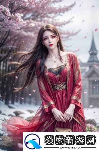 oneapp致敬韩寒的网址抢先高清版