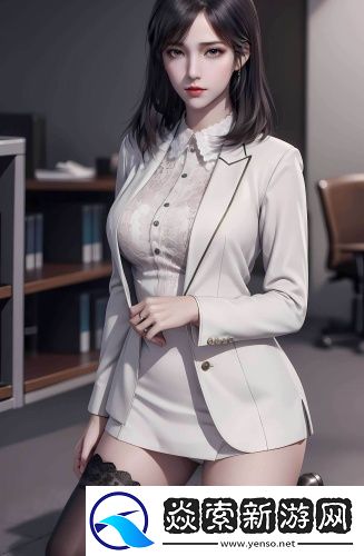 欧美传媒有限公司永久版