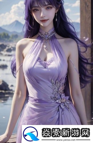 高清免费无代码无人区动漫全集精品版