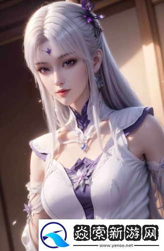 亚洲和欧洲一码二码尺码差异华语版