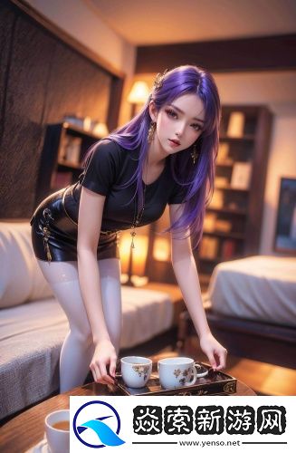 婚后H甜室PLAY1V1永久地址版