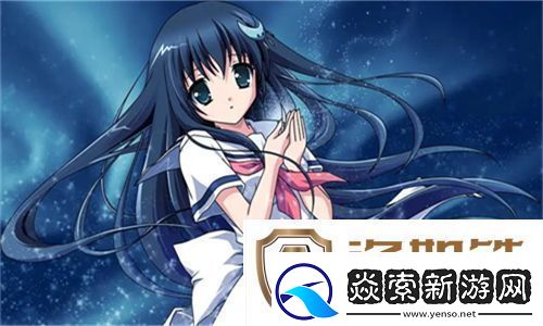 魅影站入口极速体验版下载