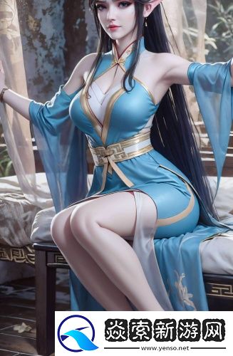 樱桃草莓水蜜桃视频全集无限制观影