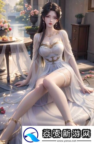 老牛吃牧草完整版视频精选版