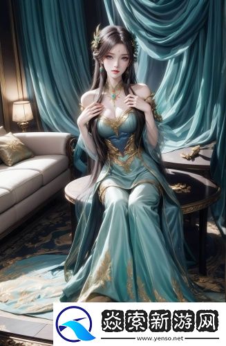 欧美影像传媒有限公司美女版
