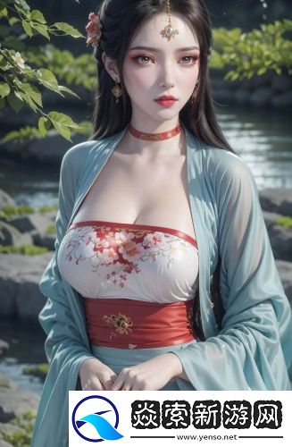 亚洲不限次数版