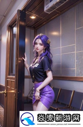 鸭妹妹文化传媒有限公司招聘中文版