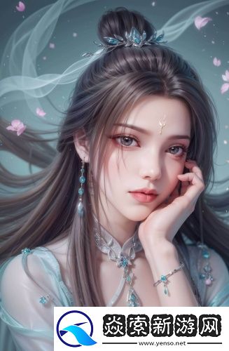 果冻怎么做又简单又好吃中字版