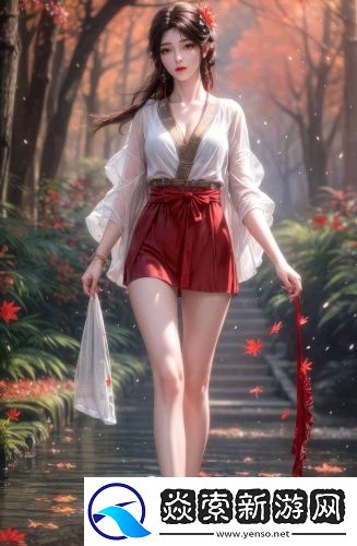 野花视频www美女版