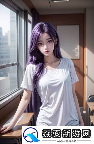 兔w子w传w媒w国w产入口永久免费版