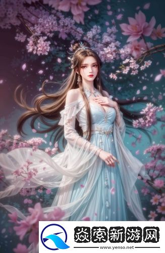 糖心logo产精品人入口无遮挡版