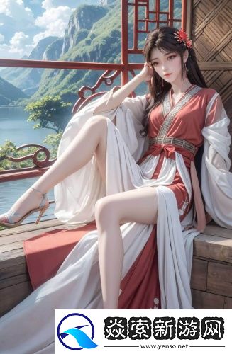 窈窕护士高清国语版完整版国语中文版