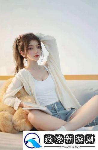 《玉尺经》无删节原文独享版