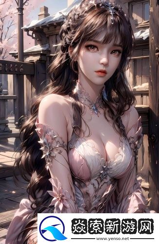 猛犸传媒有限公司原创精品版