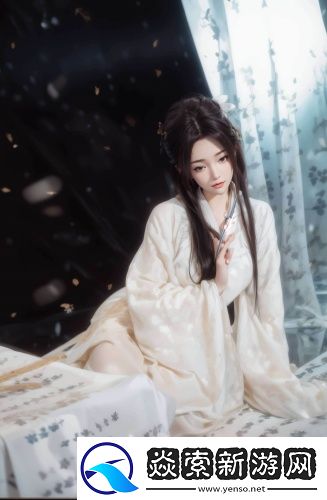 白虎在线观看完整版合集版