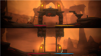 保卫萝卜终极挑战43关攻略图解法与实战技巧分享