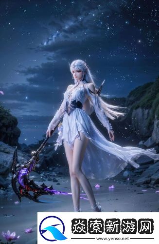 小白巴士官小白巴士官无限制新版v5.5.4