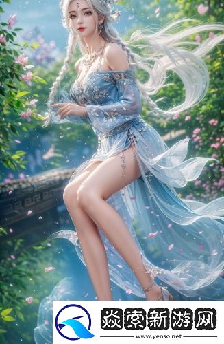 b站必看的3000万免费视频无遮挡版