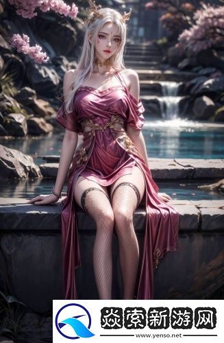 大象影视传媒有限公司绅士午夜版