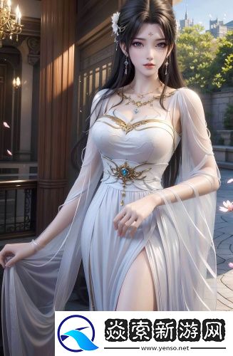 成都噼里啪啦传媒有限公司服务项目海外版