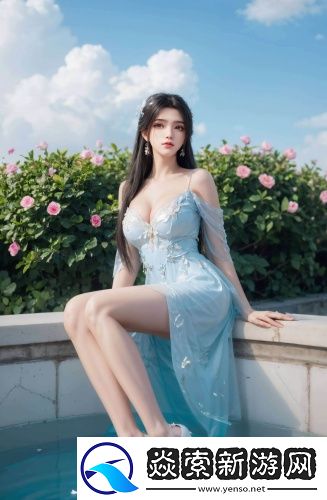 插花弄玉涕泣不成声成语含义永不失联版