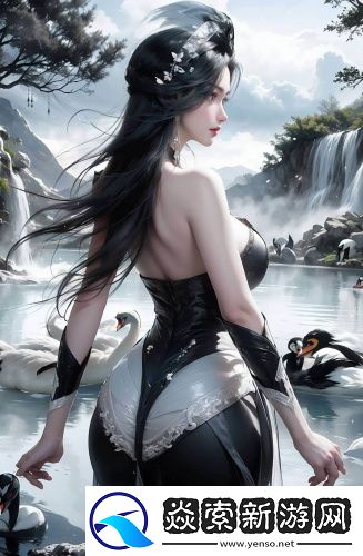 《我快坚持不住了我好难过》mp3高清推荐版