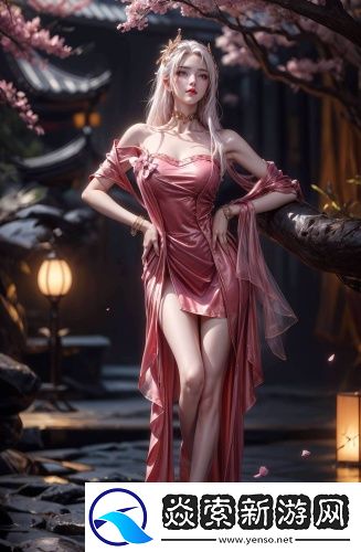 爱豆传播媒体有限公司精品版