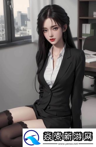 用不要，不要，不要，只要造句原创版