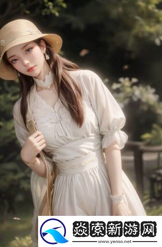 小烧货好久没弄了趣味图片高清版