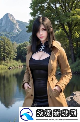 欧美国精产品一二区不限次数版