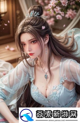 牛牛私人影视剧免费蓝光版