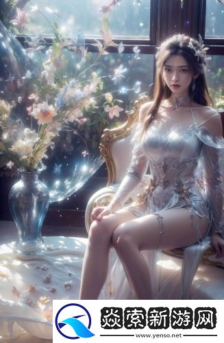 成都噼里啪啦传媒有限公司的客户评价深夜精品版