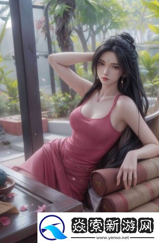 糖心logo官方入口剧情版