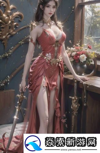 欧美影像传媒有限公司免付费版