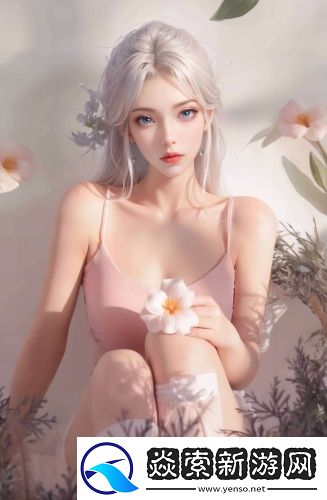 www.sony.com.cn无遮挡版