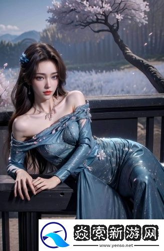 欧洲最大无人区3167入口美女版