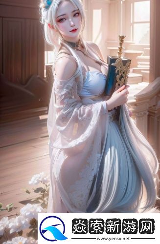 九品九精英网页版入口午夜劲爆版