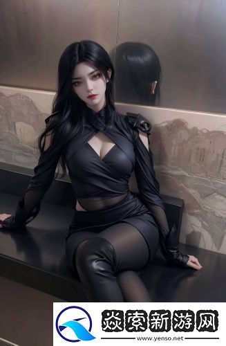 免费高清无人区美剧无卡顿版