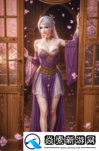 樱花水蜜桃卡通动漫无限制独享版