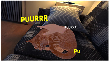 魔法使之夜成就攻略解析