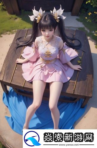 噼啪传媒有限公司免费播放完整版