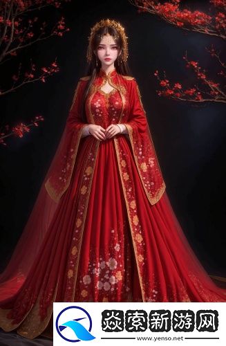 凹凸凹文化娱乐传媒免费播放无收费