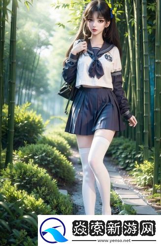 小草青青观看免费无限制独享版