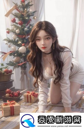 妻子当着我的面跟别人交谈怎么办原创完整版