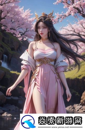 狼人加鲁鲁兽天赋视频独享版