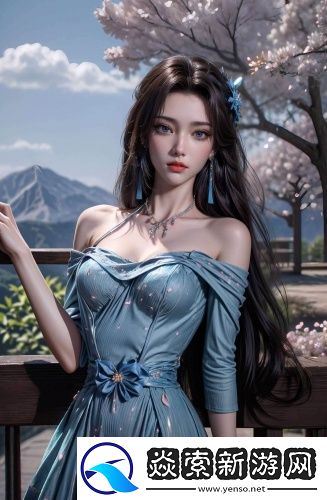 菠萝蜜核的禁忌小辣椒樱桃教程无遮挡版